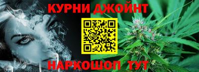 кокаин колумбия Ликино-Дулёво